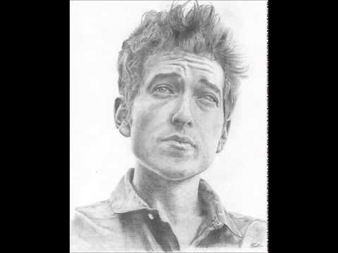 It Ain't Me BabeBob Dylan 5 4 65 Bootleg