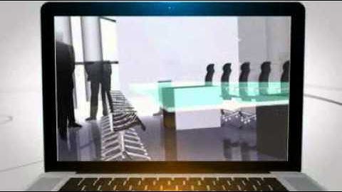 Conference Calling w/ Onebox Virtual Phone System