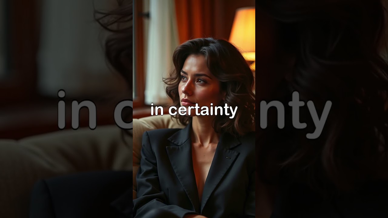 The Overflow Era 💎 