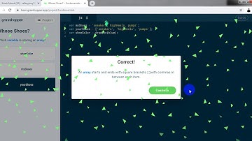 Tugas 4 Sagusanov Coding "Array with Grasshopper"