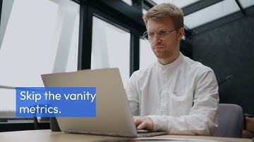 Smarter Acquisition Marketing with LettrLabs | Convert More with Direct Mail