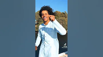 من بين البنات انتي عليكي العين 
