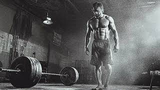 Prove Them Wrong. Gym Motivation Anthem