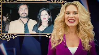 САМЫЕ ДОРОГИЕ СВАДЬБЫ!!!! СМОТРЕТЬ ВСЕМ!!!! САМЫЕ ДОРОГИЕ СВАДЬБЫ!!!! СМОТРЕТЬ ВСЕМ!!!!