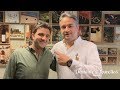 Domaine Des Tourelles Wine And Arak Brun Since 1868 By Anthony Rahayel Domaine Des Tourelles Wine And Arak Brun Since 1868 By Anthony Rahayel
