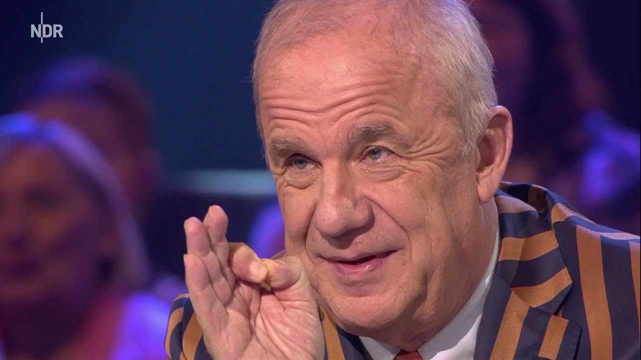 10 Jahre Kaum zu glauben! Die große Jubiläumsshow