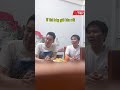 Mới cảm động được 3 giây thì phát hiện ra mình bị đuổi khỏi nhà #shorts