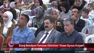 Hasan Dursun Efendime Selam Söyle Tayfun Keyboard
