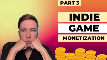 Monetizing My Indie Mobile Game - Part 3 ( Cash Tournaments Review )