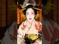 乙桜花魁の好きな音楽は?