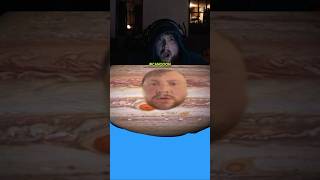 CaseOh Ranks Foods V1 #caseoh