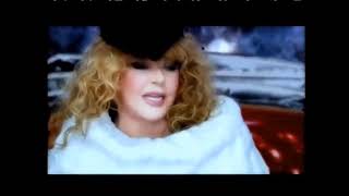 Алла Пугачёва Проститутка   Сектор Газа Cover 2025 WebRip 720p