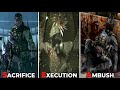 How Every BSAA SOLDIERS Were KIA in Resident Evil Games History! (2009-2026)