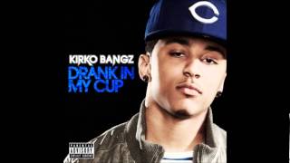 Kirko Bangz Ft. J. Cole, 2 Chainz, & Bow Wow - Drank In My Cup (DJ EMI Remix)