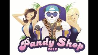 Download Lagu Pandy Shop 2012 - SeVe MP3