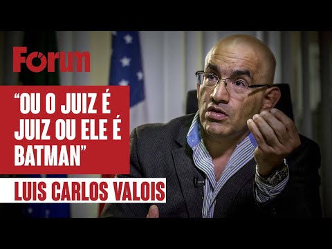 Vídeo: Quando a linha valois terminou?