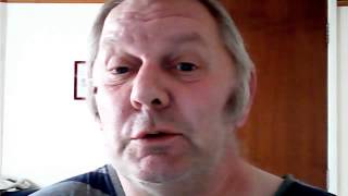 Copy of Webcam video from May  9, 2015 03:48 PM (UTC)
