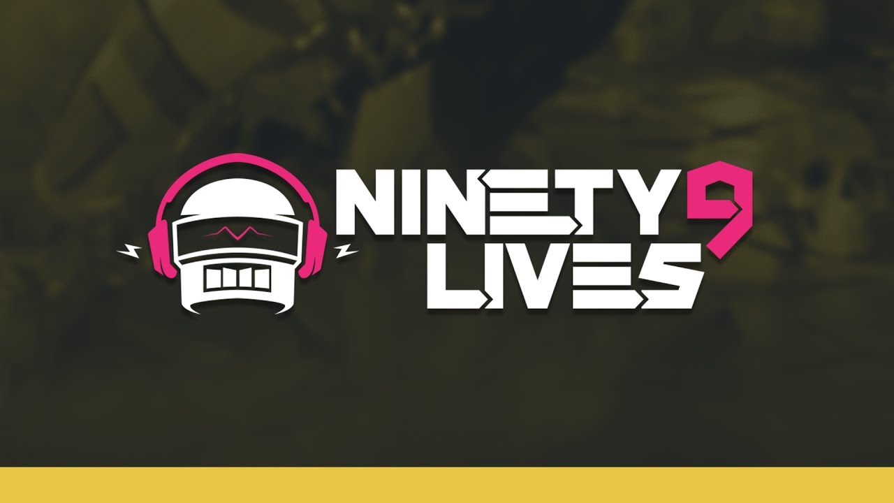 Watch Synktra - J.A.D.E | Ninety9Lives release on YouTube Watch Synktra - J.A.D.E | Ninety9Lives release on YouTube