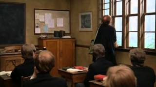 If... (1968) - essays