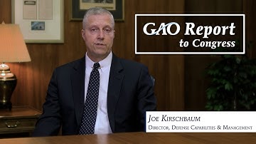 National Security Threats in the Information Age - Director Summary