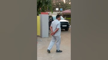 MINISTER IN RAJURA /FORO /