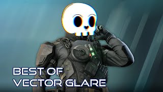 Best of Vector Glare | Rainbow Six Siege