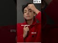 bts #kimtaehyung cute pics 😘😘😘 #btsV status #cute #original #trendingshorts #subscribe #like #viral
