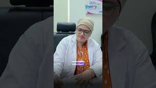 Why Does BP Fluctuate Daily? #shenoyhospitals #hypertension #bpproblem #bloodpressure #shorts