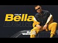Cvija  bella official