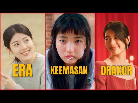 drama yang zi terbaik : 10-drama-korea-terbaik-2022