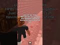 Lemme chill in peace #roblox #robloxrant #rblx #relatable #fyp #fypシ#fypシ゚viral 