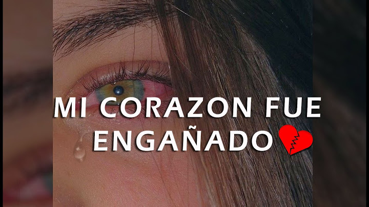 CORAZÓN ENGAÑADO😭💔 ESTE RAP TE HARA LLORAR😔 Elias Ayaviri