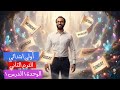 شرح أيام الأسبوع بالإنجليزي Unit 1 Lesson 1 الصف الأول الابتدائي الترم الثاني 