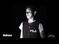 اغنيه نسيوني ميكانو Mekano Nesyony اغنيه نسيوني ميكانو Mekano Nesyony