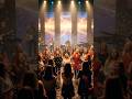 Cece winan -Noel,Noel#worship #gospelmusic #youtubeshorts