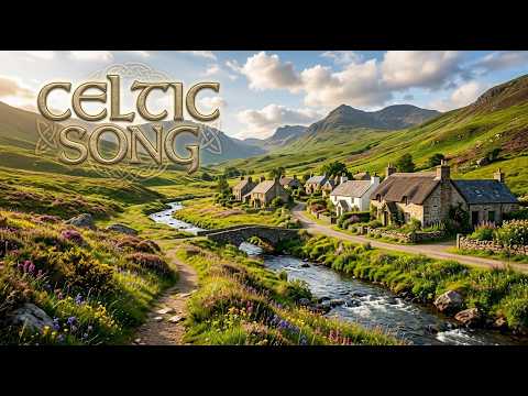 Foggy Dew Dark Celtic Rebellion Song merged 20260626 142936