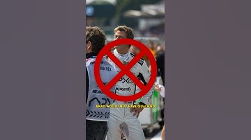 What did the F1 Movie miss? #F1 #f12025 #formula1 #f1movie #bradpittf1 #bradpitt #f1news #f1drivers