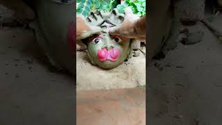 Bajrang Dal ka# Murti hot video banane ka# sabse aasan# tarike sabse/ famous video