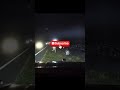 130MPH DUI Chase: The $50,000 Legal Disaster That Ended in a Crash