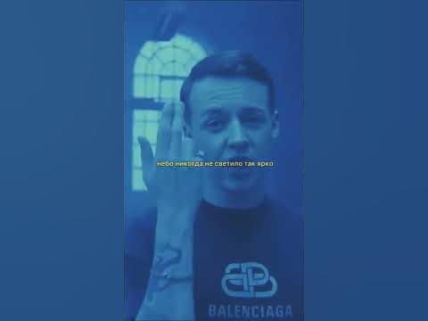 Клип Markula - YouTube