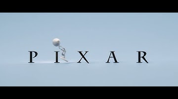 Walt Disney Studios / Pixar Animation Studios (Elio)