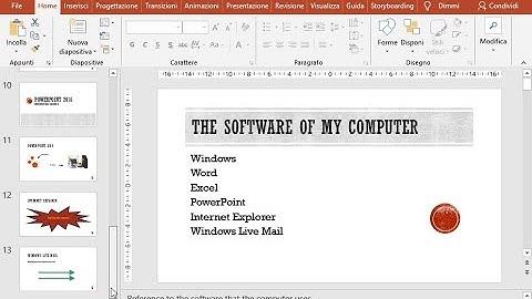 TEST4U.EU Video Lesson 3056