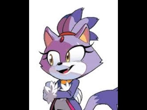 sonic generations blaze mod sonic generations blaze mod