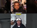 From Starter to Cap Casualty: Marcus Williams Gets Real