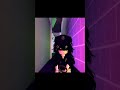 maaf angel jalan kita berbeda, cek desk #bissmilahsukses#robloxedit #fypシ#harusberanda#fyypp#roblox