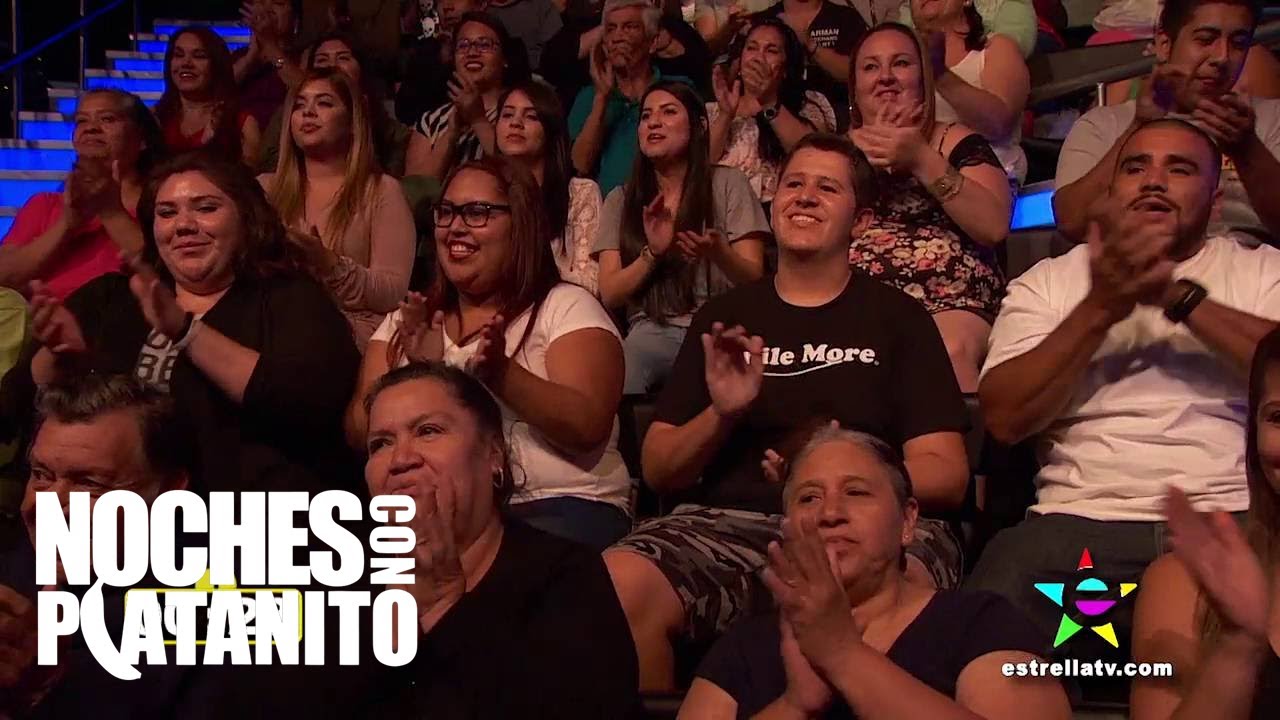 PROPOSICIONES CON ADAM RAY Y ANDREA RINCON VS CHARLY BARRAZA Y VIVIANA SERNA-.mov