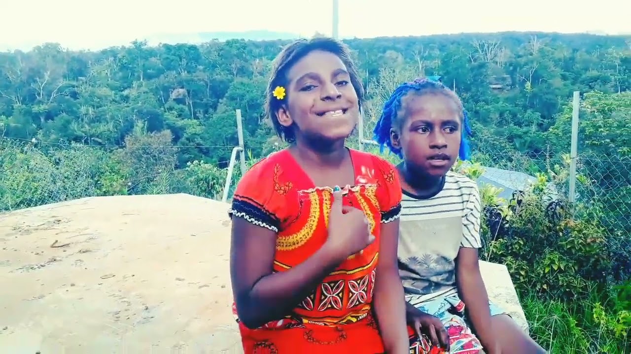 PIKININI KUTUBU _ Aladin bloods ft DEBO