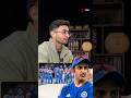 Gambhir Runs T20I Cricket in India !