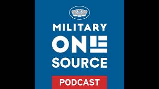 Support for Military Parents Without Judgment, Part 2