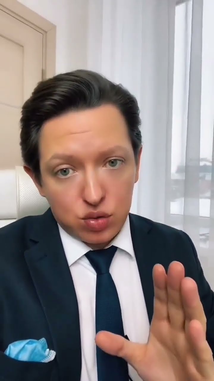 как найти адвоката по банкротству